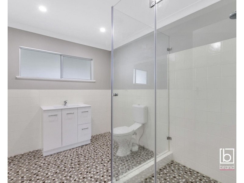 7 Dudley Street, Gorokan NSW 2263