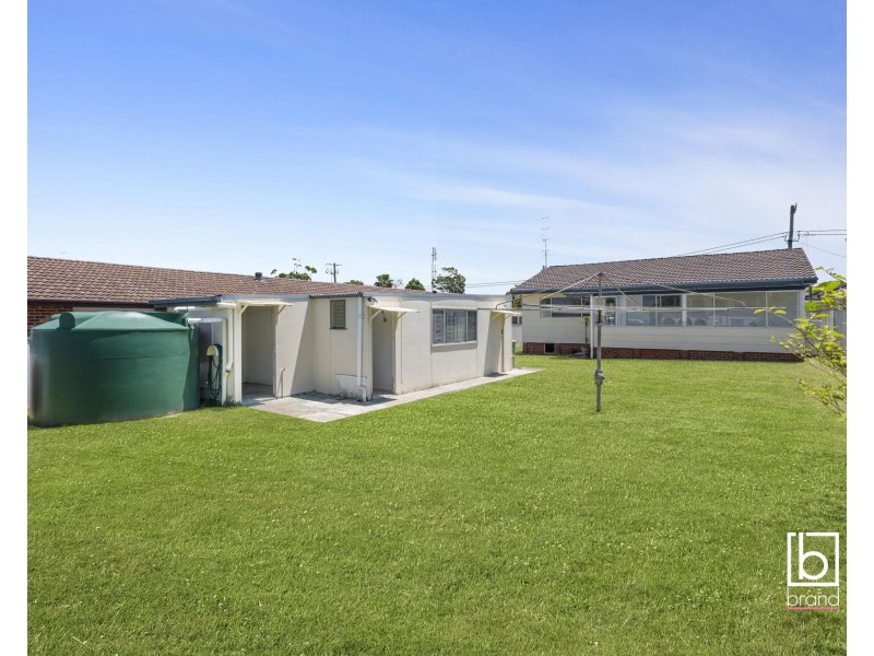7 Dudley Street, Gorokan NSW 2263