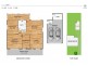 7 Dudley Street, Gorokan NSW 2263 Floorplan