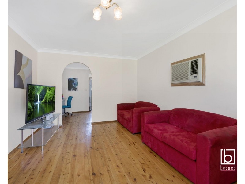 70 Thomas Mitchell Road, Killarney Vale NSW 2261