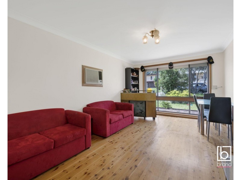 70 Thomas Mitchell Road, Killarney Vale NSW 2261