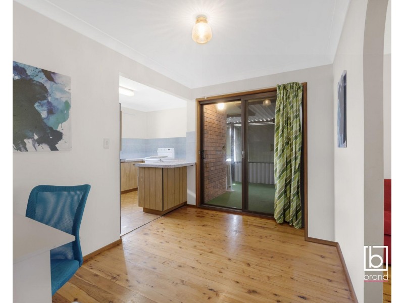 70 Thomas Mitchell Road, Killarney Vale NSW 2261