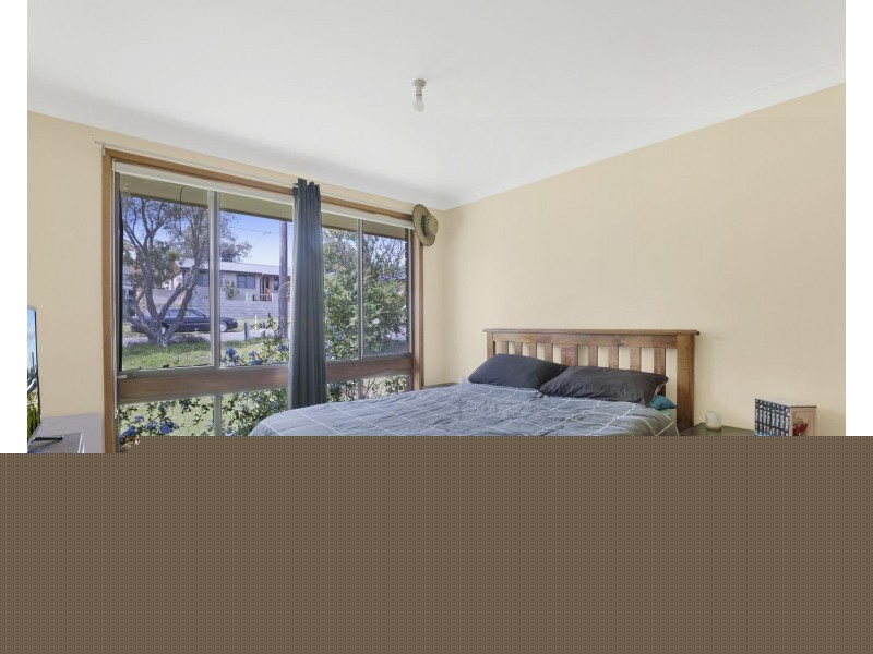 70 Thomas Mitchell Road, Killarney Vale NSW 2261