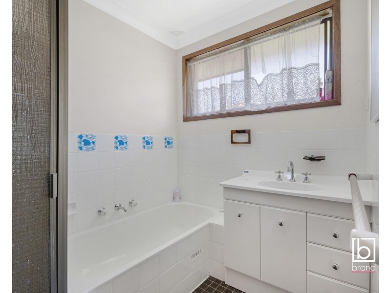 70 Thomas Mitchell Road, Killarney Vale NSW 2261