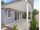 70 Thomas Mitchell Road, Killarney Vale NSW 2261