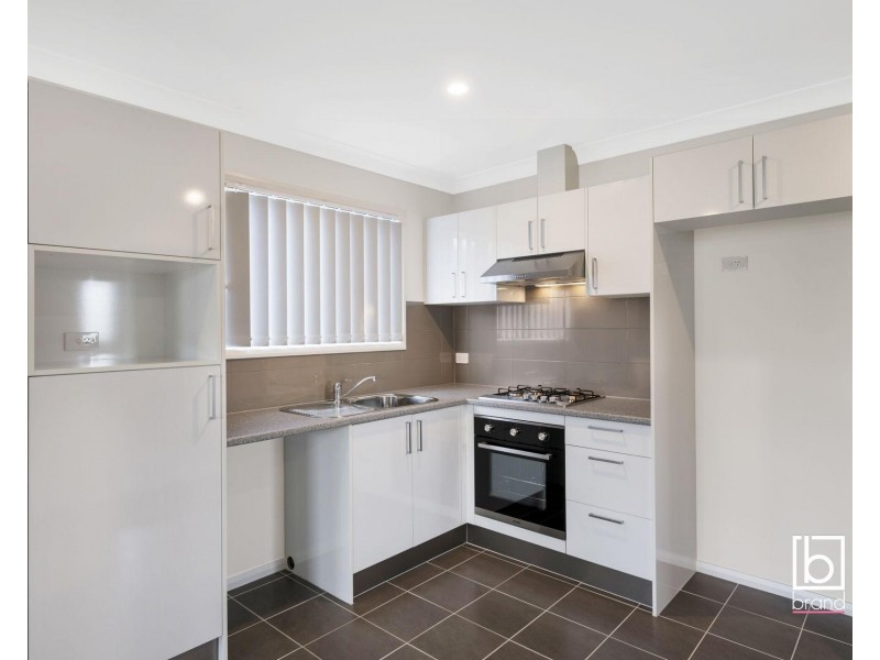 70 Thomas Mitchell Road, Killarney Vale NSW 2261