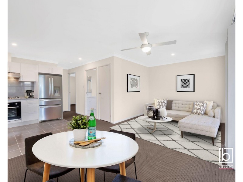 70 Thomas Mitchell Road, Killarney Vale NSW 2261