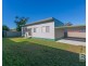39A Georgina Avenue, Gorokan NSW 2263