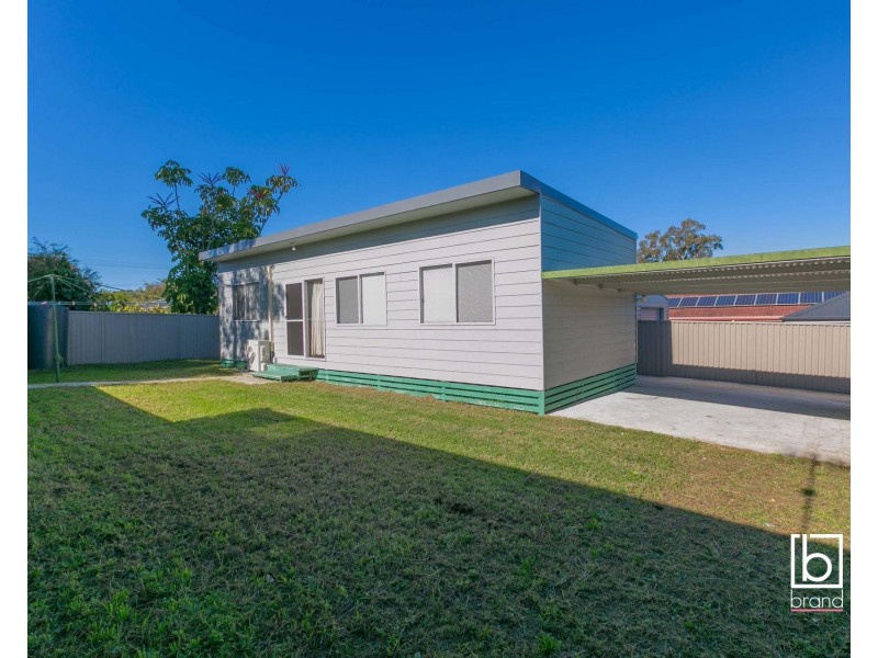 39A Georgina Avenue, Gorokan NSW 2263