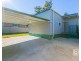 39A Georgina Avenue, Gorokan NSW 2263