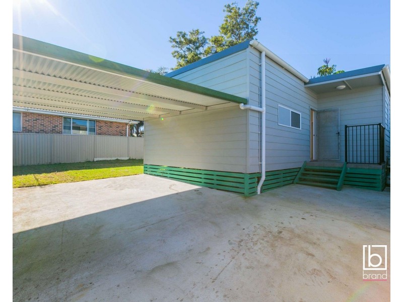 39A Georgina Avenue, Gorokan NSW 2263
