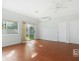 39A Georgina Avenue, Gorokan NSW 2263