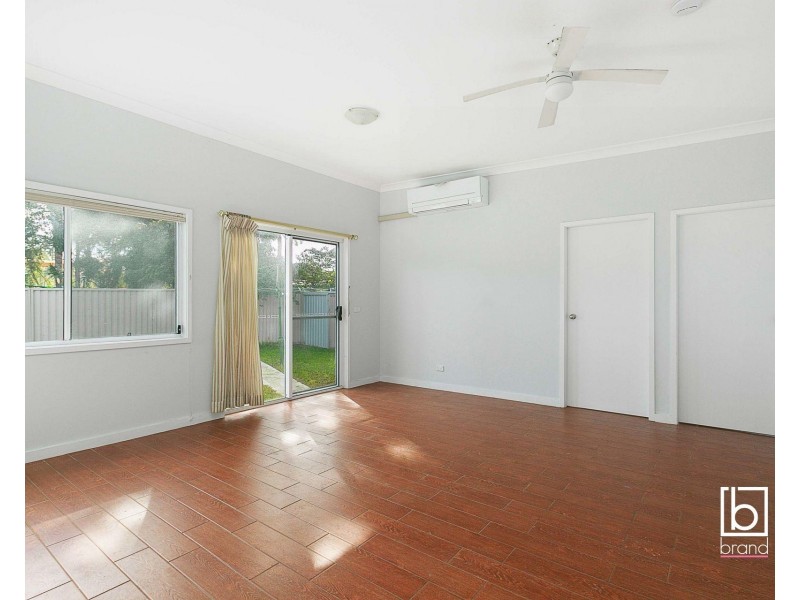 39A Georgina Avenue, Gorokan NSW 2263