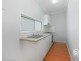 39A Georgina Avenue, Gorokan NSW 2263