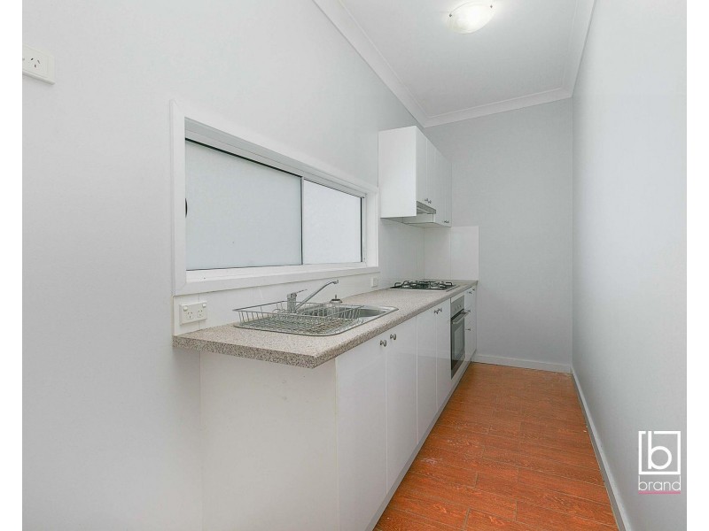 39A Georgina Avenue, Gorokan NSW 2263