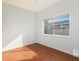 39A Georgina Avenue, Gorokan NSW 2263