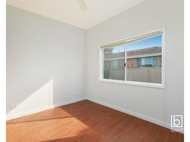 39A Georgina Avenue, Gorokan NSW 2263