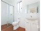 39A Georgina Avenue, Gorokan NSW 2263