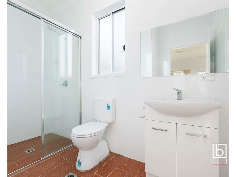 39A Georgina Avenue, Gorokan NSW 2263