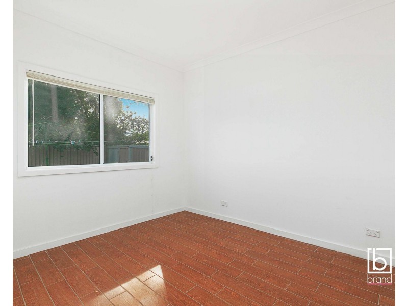 39A Georgina Avenue, Gorokan NSW 2263