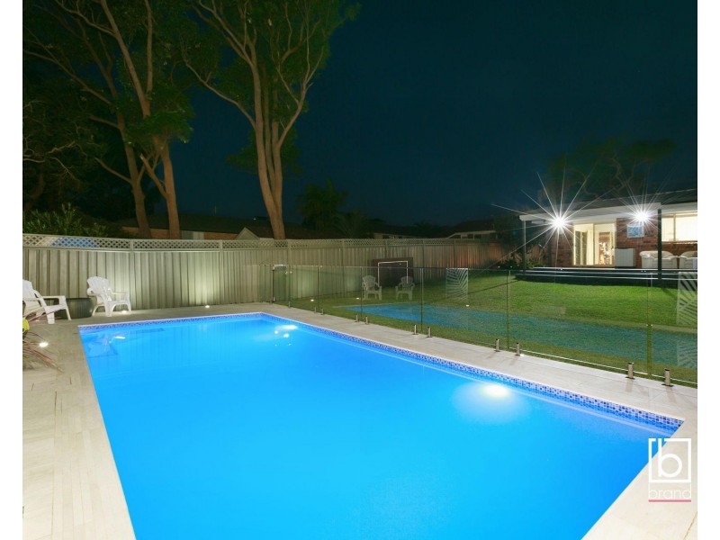 26 Poplars Avenue, Bateau Bay NSW 2261