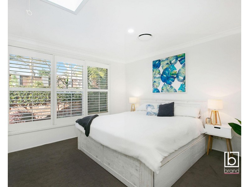 26 Poplars Avenue, Bateau Bay NSW 2261