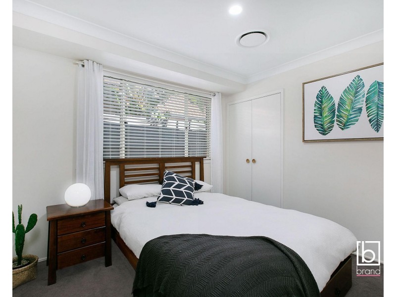 26 Poplars Avenue, Bateau Bay NSW 2261