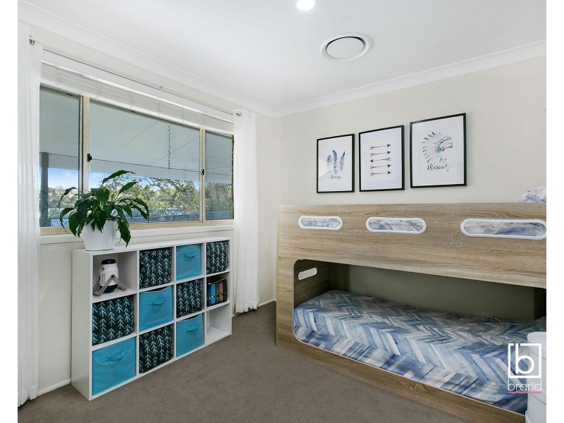 26 Poplars Avenue, Bateau Bay NSW 2261