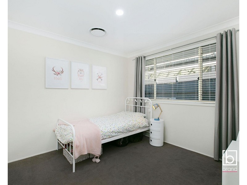 26 Poplars Avenue, Bateau Bay NSW 2261