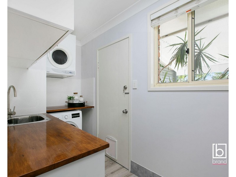 26 Poplars Avenue, Bateau Bay NSW 2261