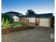 26 Poplars Avenue, Bateau Bay NSW 2261