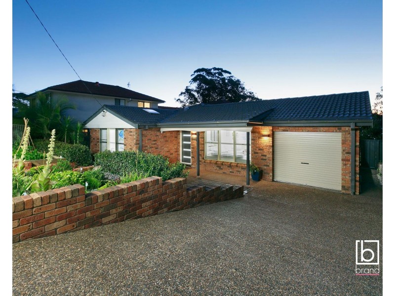 26 Poplars Avenue, Bateau Bay NSW 2261