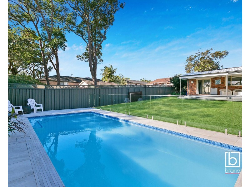 26 Poplars Avenue, Bateau Bay NSW 2261