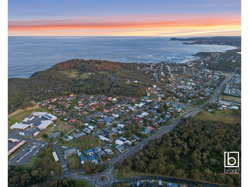 26 Poplars Avenue, Bateau Bay NSW 2261