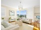 11 Hughes Street, Point Clare NSW 2250