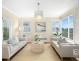 11 Hughes Street, Point Clare NSW 2250