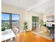 11 Hughes Street, Point Clare NSW 2250