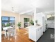 11 Hughes Street, Point Clare NSW 2250