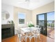 11 Hughes Street, Point Clare NSW 2250