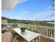 11 Hughes Street, Point Clare NSW 2250