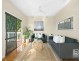 11 Hughes Street, Point Clare NSW 2250