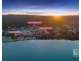 11 Hughes Street, Point Clare NSW 2250