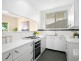 11 Hughes Street, Point Clare NSW 2250