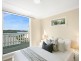 11 Hughes Street, Point Clare NSW 2250