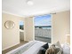 11 Hughes Street, Point Clare NSW 2250