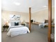 11 Hughes Street, Point Clare NSW 2250