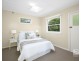 11 Hughes Street, Point Clare NSW 2250