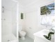 11 Hughes Street, Point Clare NSW 2250