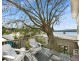 11 Hughes Street, Point Clare NSW 2250