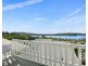 11 Hughes Street, Point Clare NSW 2250